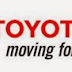 Perjawatan Kosong di UMW Toyota Motor Sdn Bhd 
