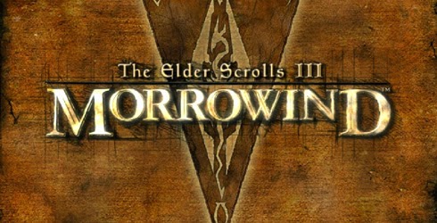 Get Morrowind and more Free games at  in February