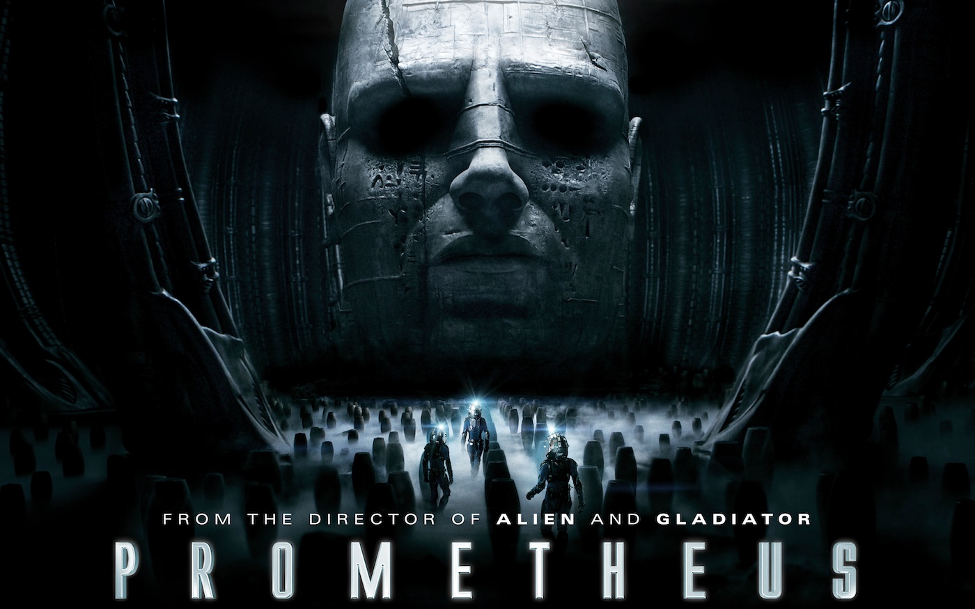 http://2.bp.blogspot.com/-71SXokKHqZM/T_hjzD8x11I/AAAAAAAABIo/UpmLbVjfRVM/s1600/Prometheus-Movie.jpg