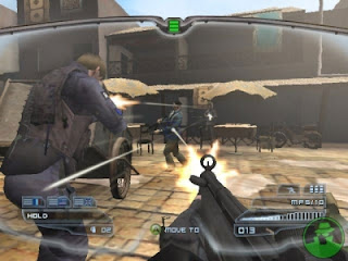 sniperspy tpv sniperspy tpv