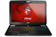 MSI GX70 3Be-007US MSI GX70 3Be-007US