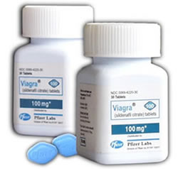 JUAL OBAT KUAT VIAGRA ASLI USA KUAT & TAHAN LAMA HUB;081357868580 Viagra+usa+%2528obt+kuat%2529