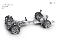2015-AudiS8Plus-26.jpg