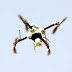 ग्रीनपीस NGO ने तोड़ा कानून, डॉक्युमेंट्री के लिए किया ड्रोन का इस्तेमाल