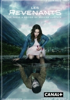 Les Revenants Temporada 2 Les Revenants Temporada 2