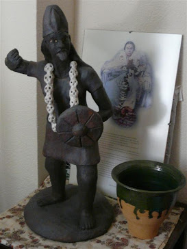 SHRI MAHAKALI