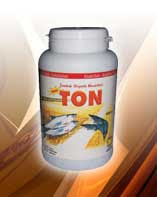 TON