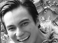 Sayembara cinta Baim wong, Daftar nama pemain Sayembara cinta Baim wong TransTV Sayembara cinta Baim wong, Daftar nama pemain Sayembara cinta Baim wong TransTV