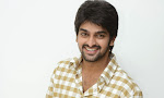 Naga Shourya latest stylish photo shoot-thumbnail