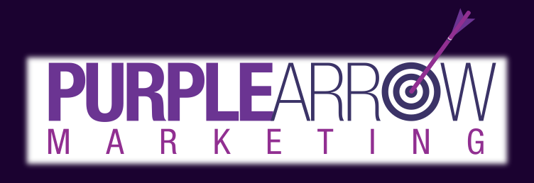 Purple Arrow Marketing 