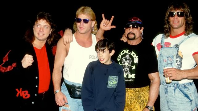 hbk+fanny+pack.jpg