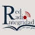 Radio Integridad 700 AM - Lima - Peru