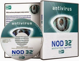 free node32 antivirus