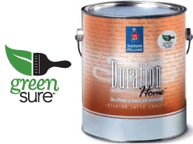 durations paint durations paint
