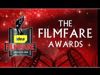 56TH FILFARE AWARDS 2011 WATCH ONLINE 56th+Filmfare+Awards+2011