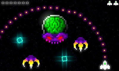 Radiant HD Radiant HD