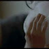Scene Bae Yong joon & Son Ye jin Korean Scene 2