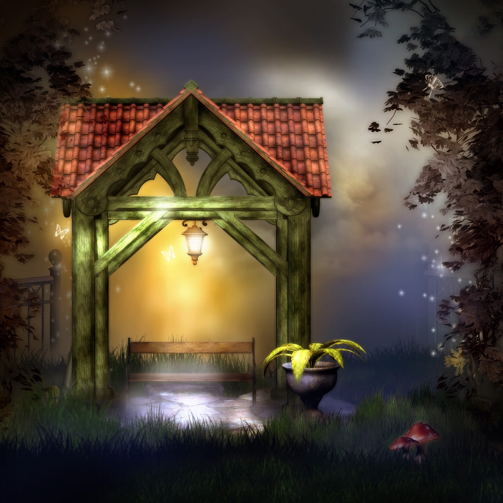 خلفيات استوديو بسعر 30 دولار للمصممين مجانا كولشي