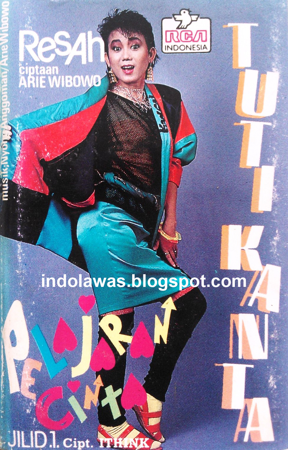 Memory Zone Tuty Wasiat Sabar Ada Batasnya Prod Ds Record Ferocious Female Freedom Fighters Images Pictures Photos Icons And Wallpapers Ravepad The Place To Rave About Anything And Everything