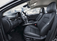 2015-ToyotaAvensis-40.jpg