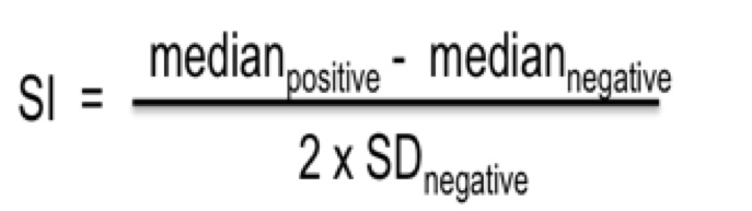 flow cytometry software flowjo flow cytometry software flowjo
