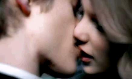 quzian lesbian personals Search for lesbian singles in the uk online on the guardian soulmates dating site find your perfect date online with soulmates. quzian lesbian personals Search for lesbian singles in the uk online on the guardian soulmates dating site find your perfect date online with soulmates.