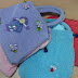 Blog Giveaway : Januari 2013