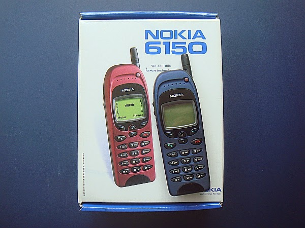 bugworkshop 甲蟲工作室