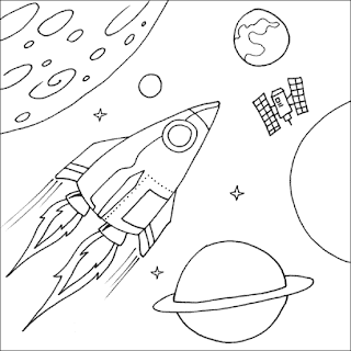 Crayola Coloring Pages on Crayola Coloring Pages  Free Coloring Pages