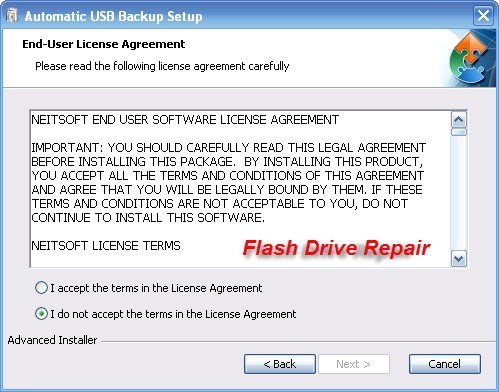 free usb backup software free usb backup software