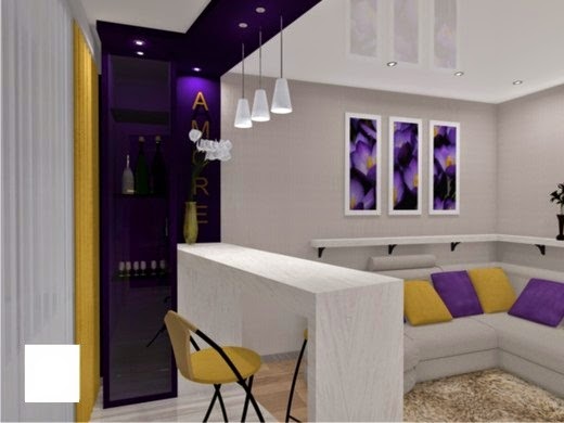 multifunctional living room design part 1 multifunctional living room design part 1