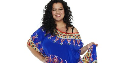 Life As We Know It Weight Watchers Wednesday Meet Mahalia