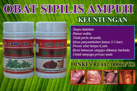 Obat Sipilis Dengan Bayam Duri Obat Sipilis Dengan Bayam Duri