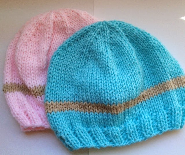 Bizzy Crochet: NEW FREE PATTERNS!
