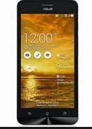 Daftar Harga Asus Smartphone Terbaru Februari 2015 Daftar Harga Asus Smartphone Terbaru Februari 2015