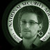 Russia has never extradited anyone and will not extradite Snowden to US