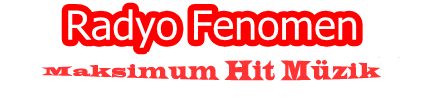 Radyo Fenomen Dinle 