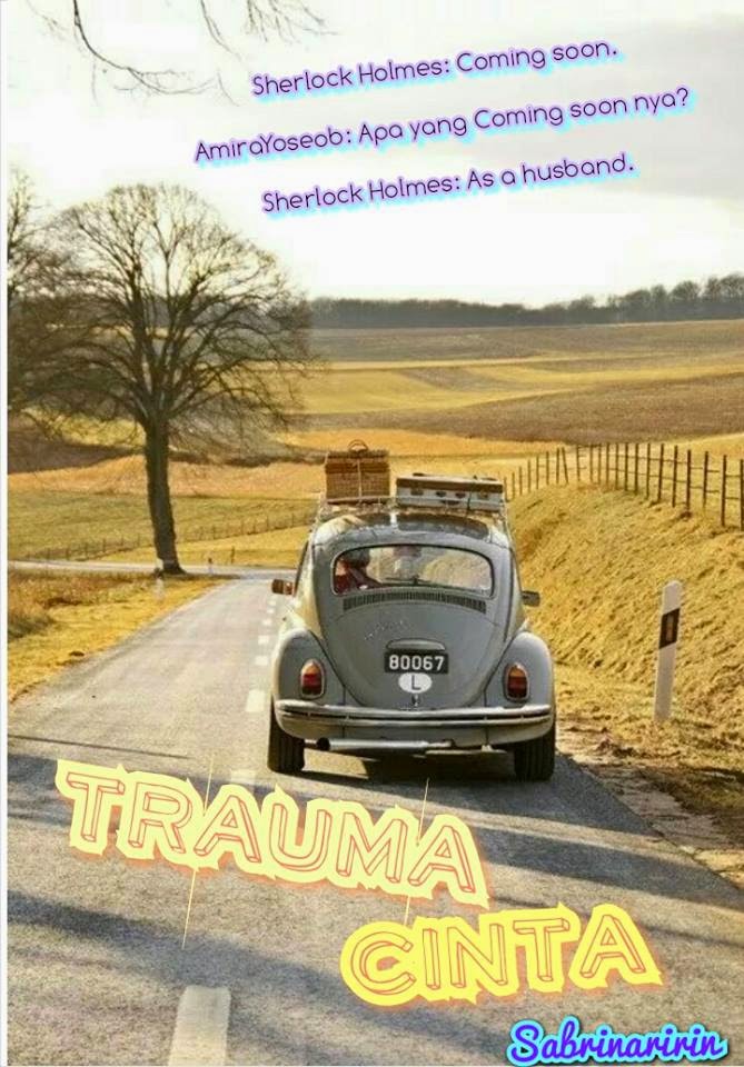 Cerita Kita Cerpen Trauma Cinta Cerita Kita Cerpen Trauma Cinta