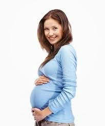 http://fertility-clinic.in