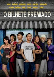 Filme Bilhete De Loteria Dublado AVI BDRip Filme Bilhete De Loteria Dublado AVI BDRip