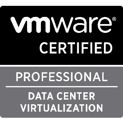 VCP