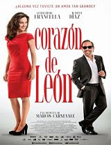 Corazón de Leon Corazón de Leon