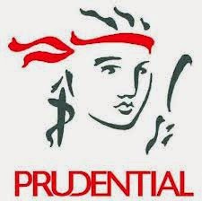 Agen Asuransi Prudential Berlisensi