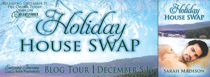 Seduced By A Book June 2017