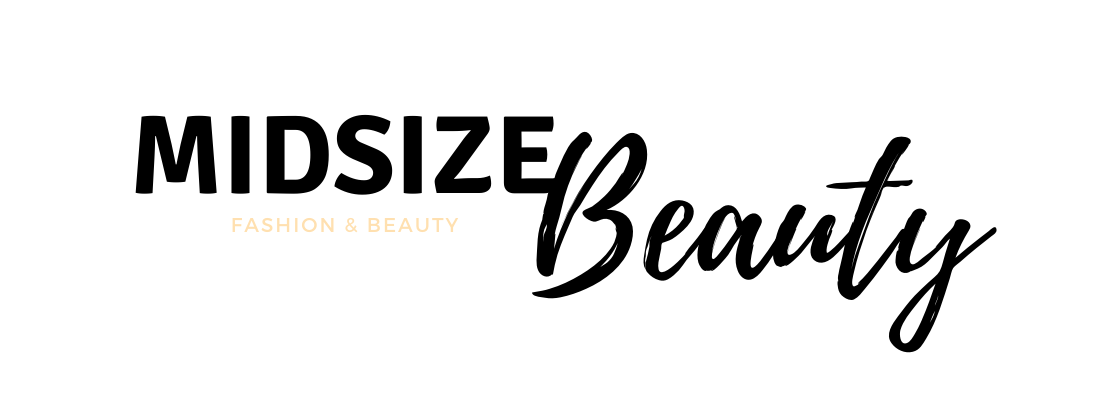 Midsize & Beauty