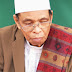 Ulama Amuntai Kalsel KH Jailani Abin Dulah Lc Tutup Usia