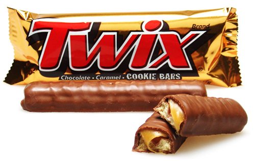 twix+lead+2.jpg