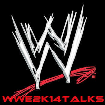 WWE132KTALKS