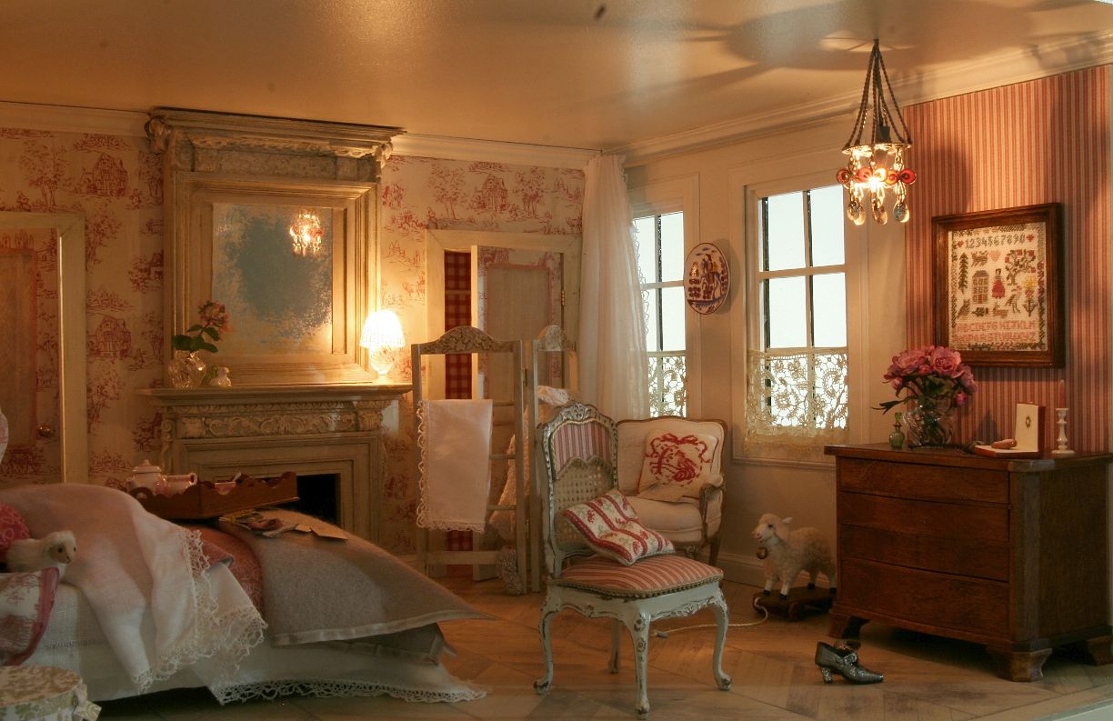 Slaapkamer lampen ~ consenza for .