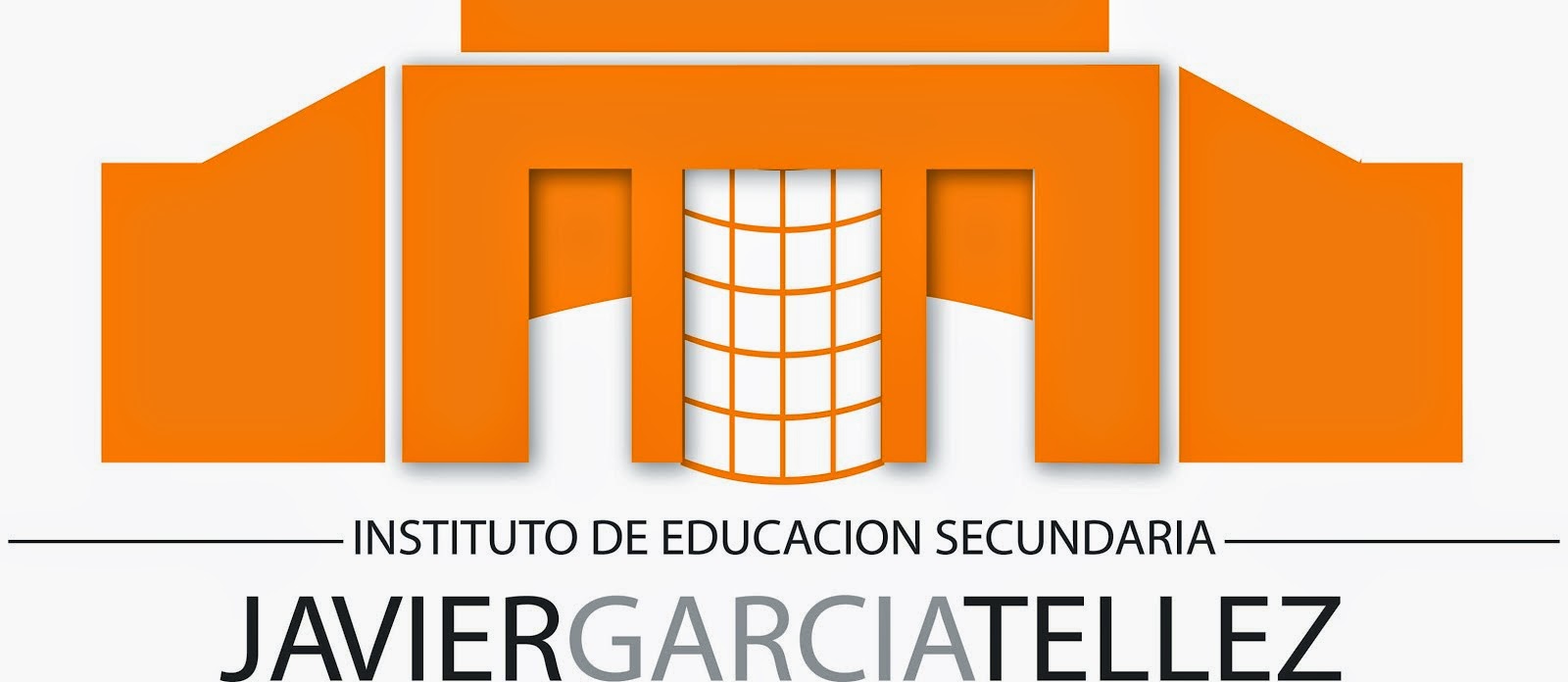 NUESTRO INSTITUTO